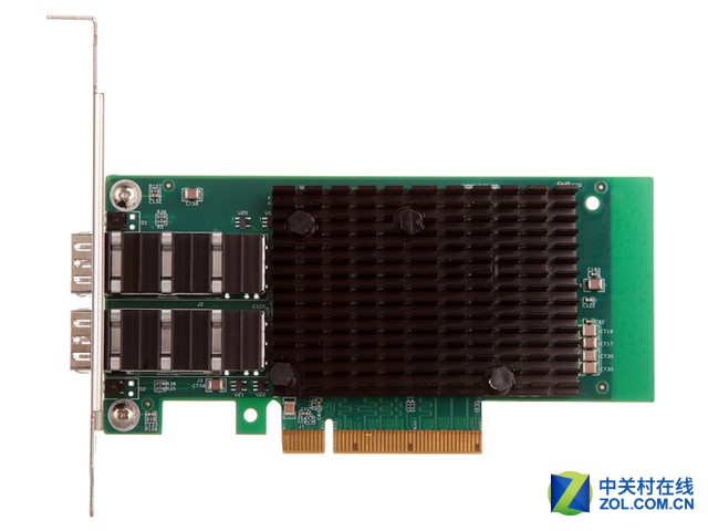  FM-X540-BT2ֻȴ 