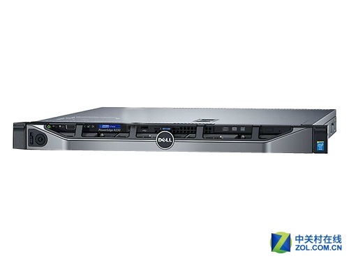 Ч R2305800Ԫ 