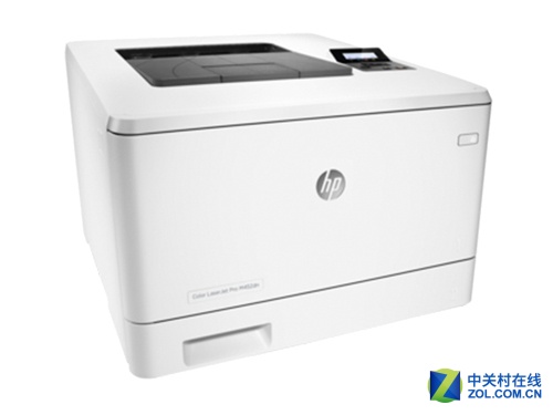 HP M452dn 3600Ԫ 