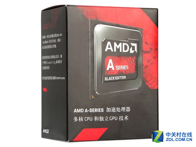 źô AMD A6-7470K379Ԫ 