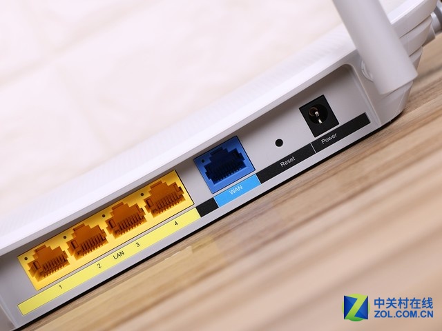 ˫Ƶų TP-LINK TL-WDR5620118Ԫ 