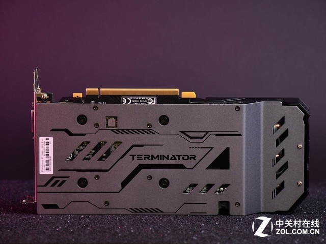 u RTX 2060 ս 6G 