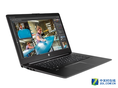 HP ZBOOK Studio G3ƶվ18888Ԫ 