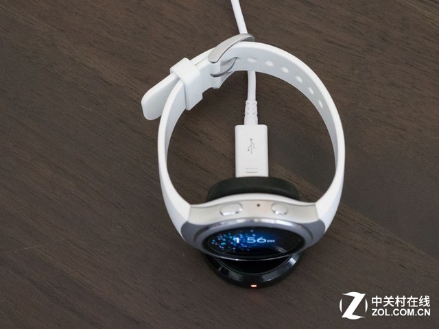 Ȥ ǷGear S2ֱ 
