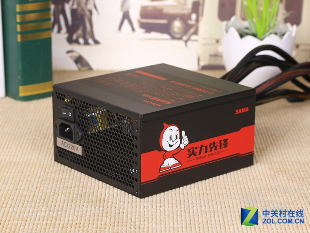 ʵ ʵȷ500W 