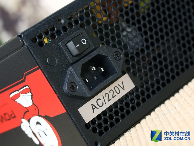 ʵ ʵȷ500W 