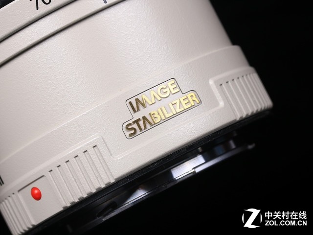 ССIS EF 70-200mm f4L IS USM 
