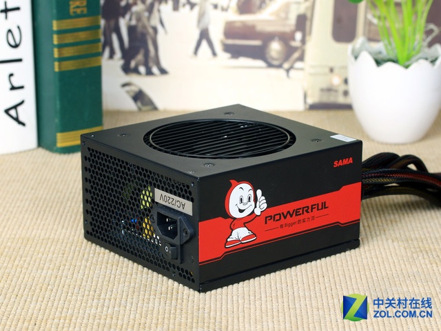 ʵ ʵȷ500W 
