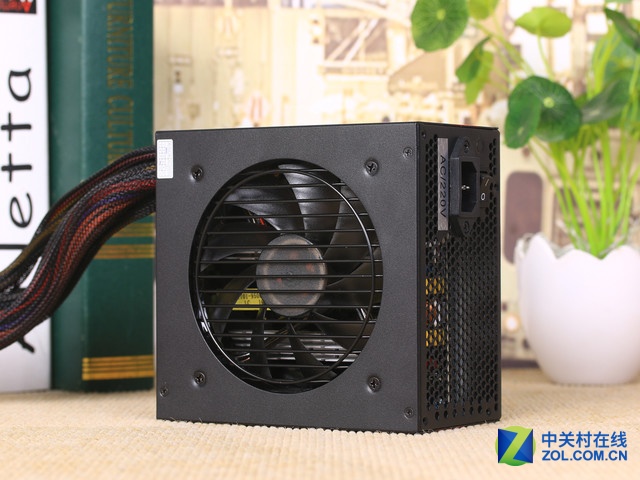 ʵ ʵȷ500W 