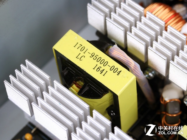 ʵ ʵȷ500W 