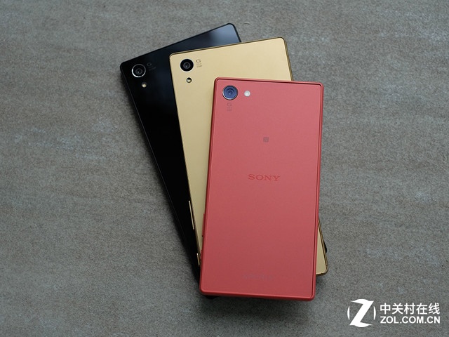 ͨ��թƭ��� �⼸���ֻ��ؽ���֤��ȫ 