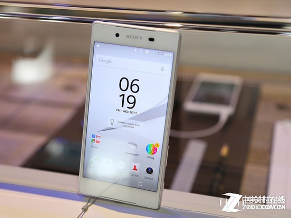 ͨ��թƭ��� �⼸���ֻ��ؽ���֤��ȫ 