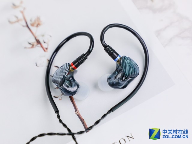 HiFi˭ܳǵĹϷ 