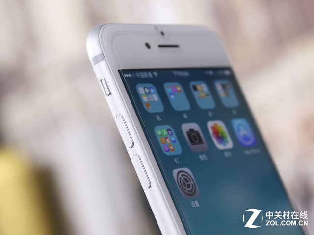 Ԫ iphone7 32Gĥɰ4950Ԫ 