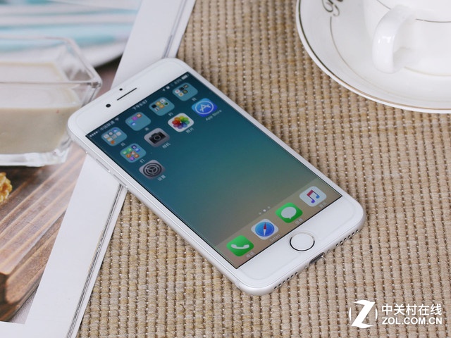 Ԫ iphone7 32Gĥɰ4950Ԫ 