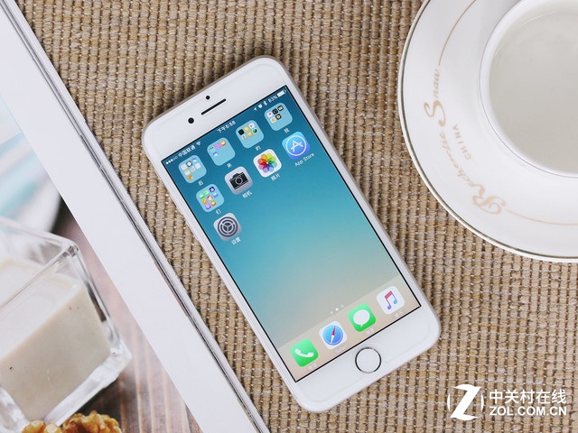 Ԫ iphone7 32Gĥɰ4950Ԫ 