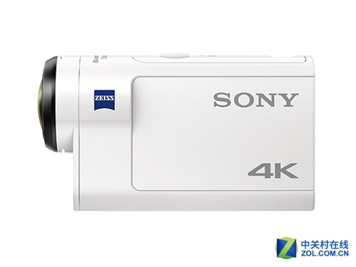 SONY FDR-X3000Rʵʱװ4599Ԫ 