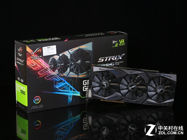 ٽ˫ʮ ˶GTX 1060Կͼ۵ 
