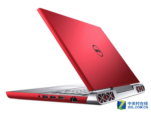 INS15-7566-R1545ʼǱ6299Ԫ 