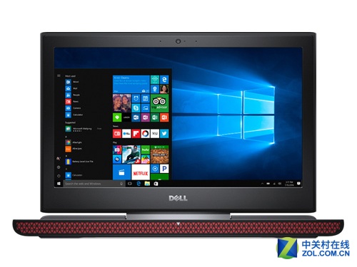 INS15-7566-R1545ʼǱ6299Ԫ 