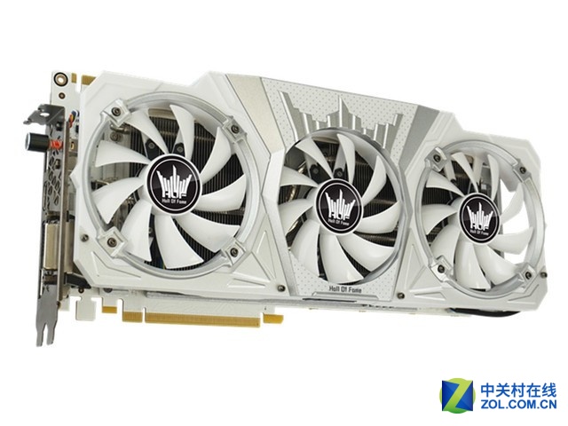 Ʒ ӰGTX 1070TiԿ4499Ԫ 