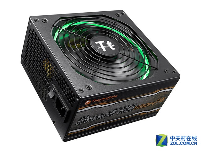 ģ˫ Tt SMART SE 530W 