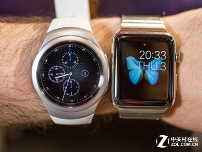 gears2֧iOS 
