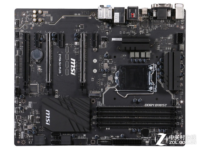 Xeon E3V5ս KƵʵս 
