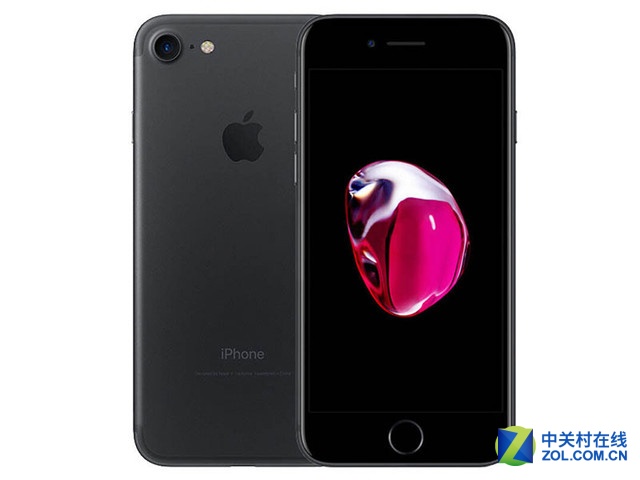 iphone7 128Gĥɰ˫11ػ5388Ԫ 