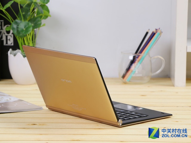 ˫ϵͳһ oBook 20 Plus 
