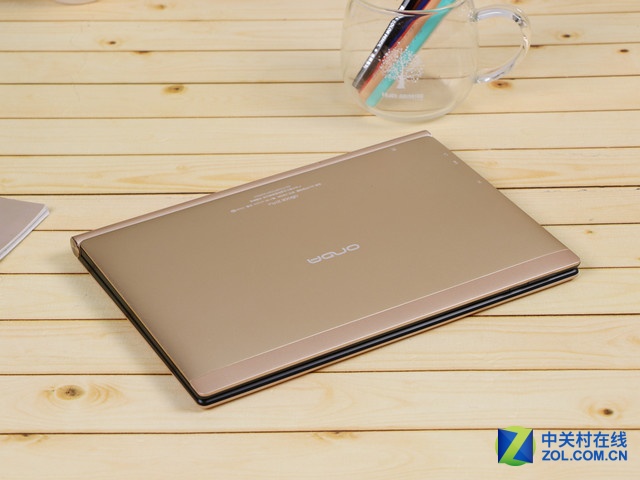 ˫ϵͳһ oBook 20 Plus 