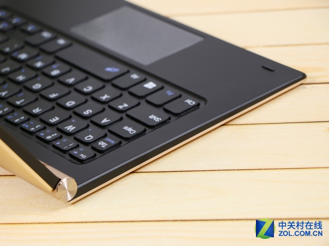 ˫ϵͳһ oBook 20 Plus 