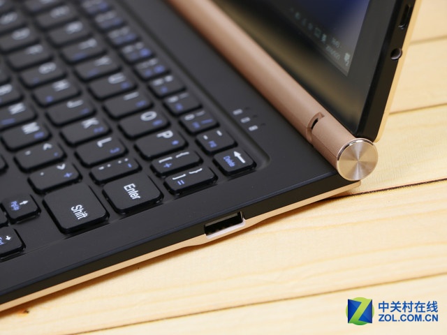 ˫ϵͳһ oBook 20 Plus 