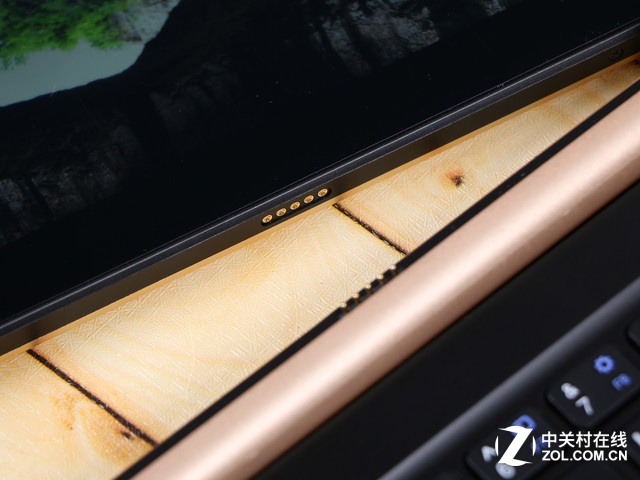 ˫ϵͳһ oBook 20 Plus 