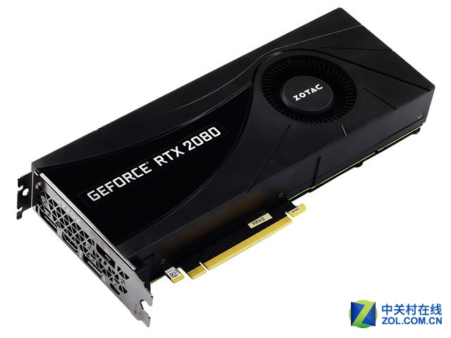 ֮ѡ ̩RTX20805499Ԫ 
