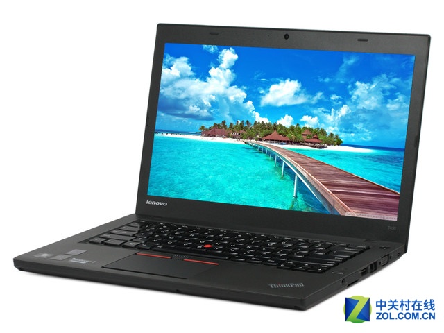 Ƥ Thinkpad T450-20BVA03NCD 