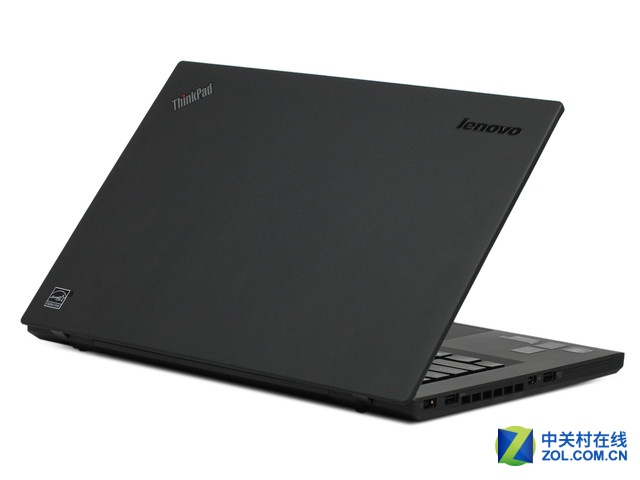 Ƥ Thinkpad T450-20BVA03NCD 