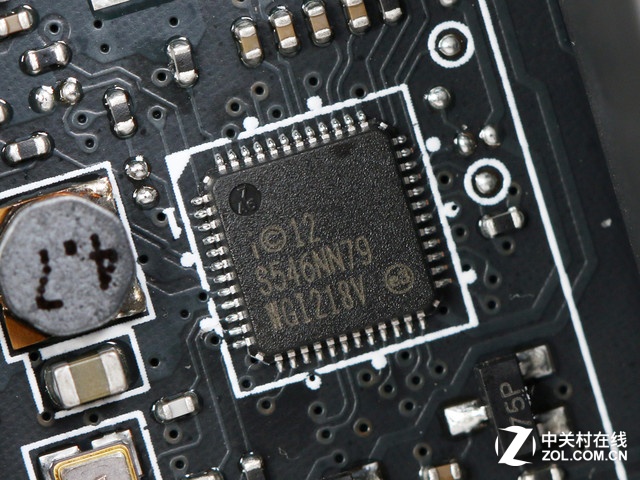 X99ƷϮ ΢̼άGAMING 