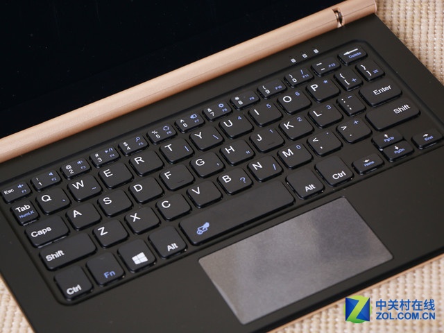 ˫ϵͳһ oBook 20 Plus 