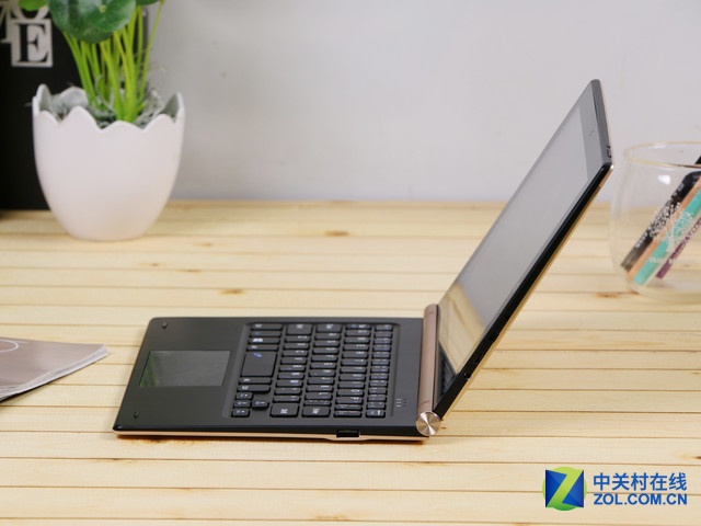 ˫ϵͳһ oBook 20 Plus 