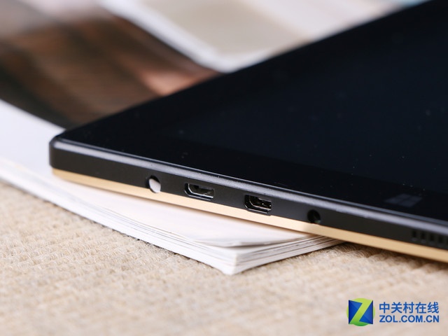 ˫ϵͳһ oBook 20 Plus 
