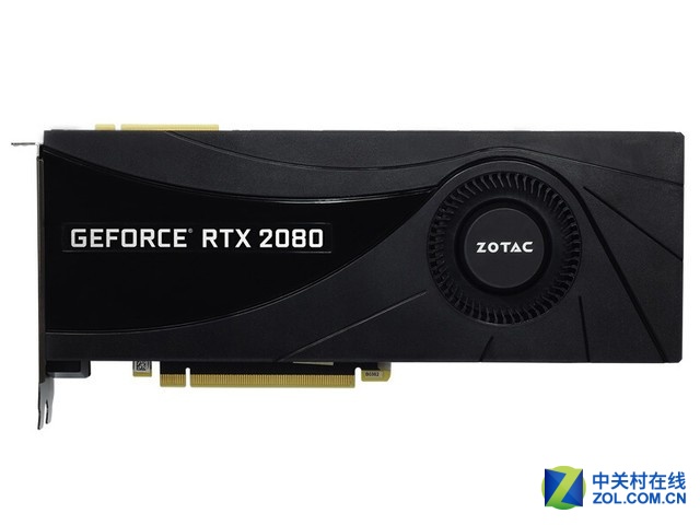 ֮ѡ ̩RTX20805499Ԫ 