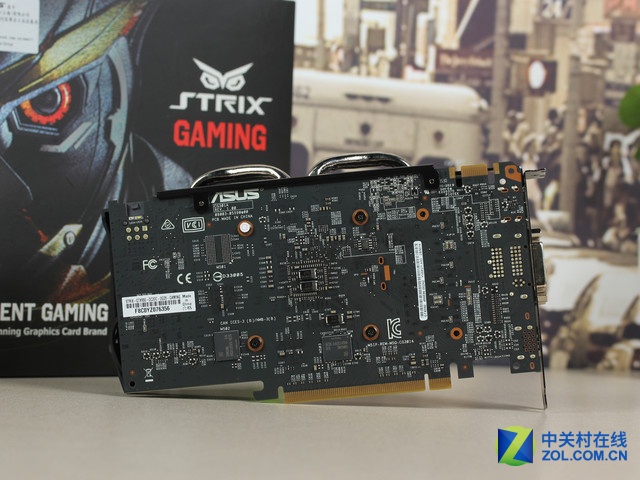 Ϸѹ ˶GTX950ʿ970Ԫ 