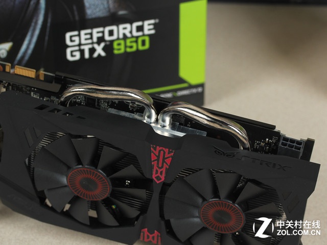Ϸѹ ˶GTX950ʿ970Ԫ 