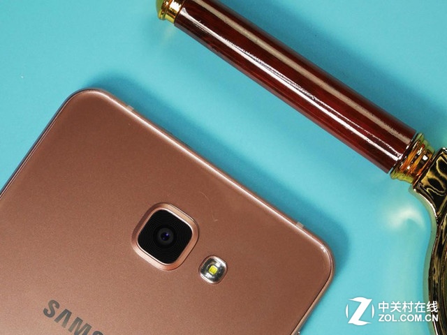 ��׿������Ϊ���Բž��� ������Ƽ��� 