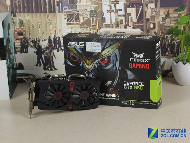 Ϸѹ ˶GTX950ʿ970Ԫ 