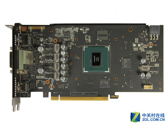 Ϸѹ ˶GTX950ʿ970Ԫ 