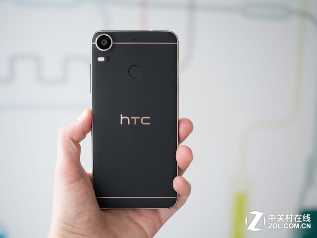 HTC Desire 10 proͨ3C֤  