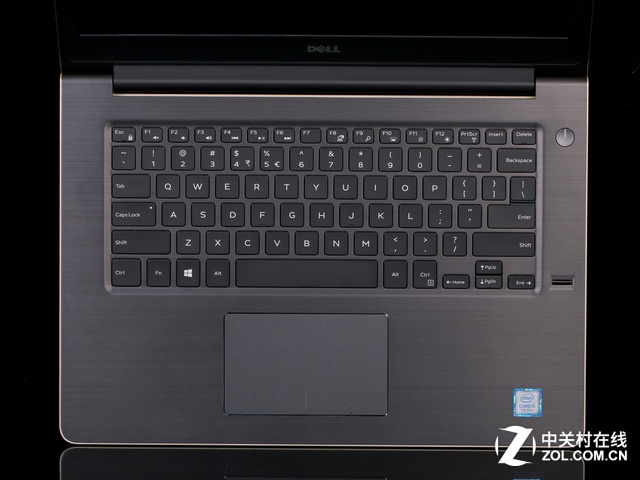 劲在实力双峰 戴尔成就5000售4989元 