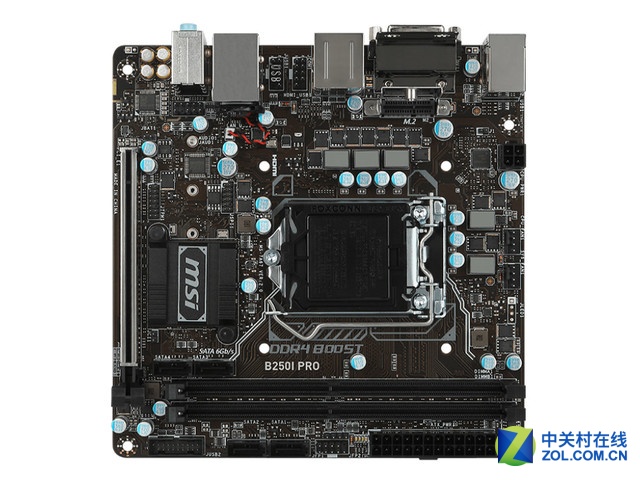 װؼ ΢B250I PRO688Ԫ 